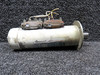 NF0075-667 Lucas Aerospace Mk. 3 Ice Detector