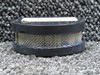 P-1115-1 Puroflow Filter Element