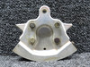 51062-000 Piper PA-31T Rudder Sector Assembly