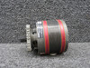 RA215CC Lycoming IO-360-A1B6 Rapco Dry Air Pump