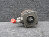 RA215CC Lycoming IO-360-A1B6 Rapco Dry Air Pump