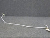 65-17847-7036 Brake Line Assembly (SA) BAS Part Sales | Airplane Parts