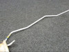 65-17847-7036 Brake Line Assembly (SA)