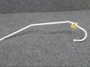 65-17847-7036 Brake Line Assembly (SA)