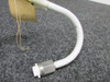 65-17847-7036 Brake Line Assembly (SA)