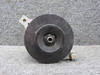 33-380009-1 (Alt: DOFF-10300-M) Beech B24R General Parts Alternator Assembly
