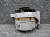 33-380009-1 (Alt: DOFF-10300-M) Beech B24R General Parts Alternator Assembly