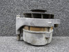 33-380009-1 (Alt: DOFF-10300-M) Beech B24R General Parts Alternator Assembly