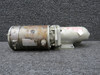 MZ-4222R Lycoming IO-360-A1B6 Prestolite Starter Assembly (Volts: 12)