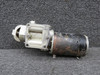 MZ-4222R Lycoming IO-360-A1B6 Prestolite Starter Assembly (Volts: 12)