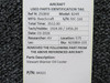 84321 Stewart-Warner Oil Cooler