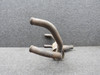 099001-131 Lycoming IO-360-A1B6 Muffler