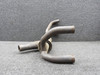 099001-131 Lycoming IO-360-A1B6 Muffler