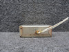 Beechcraft B24R Relay Box