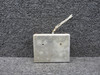 Beechcraft B24R Relay Box