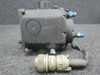 2585064-3 Sperry Directional Gyro Indicator CORE