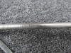 169-380084-3 Beechcraft B24R Prop Control Cable (Length: 49”)