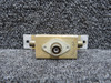 VRP-40A Narco Antenna Coupler