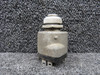 10-357200-1 (Alt: 35-590099-3) Bendix Beechcraft B24R Ignition Switch (No Keys)
