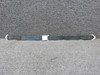 BE2006-1, BE-2003 American Safety Flight Systems 9600-3 Seatbelt Assembly