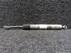 35-825160 Beechcraft 35 Nose Wheel Steering Link Assembly Forward