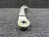 030A-39301-3 Mitsubishi Landing Gear Drag Strut Assembly RH