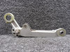 030A-39301-3 Mitsubishi Landing Gear Drag Strut Assembly RH