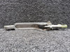 030A-39301-3 Mitsubishi Landing Gear Drag Strut Assembly RH