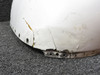 MO032026RM-06MB