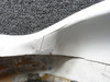 MO032026RM-07MB-VE