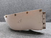 MO032026RM-08MB