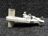 101-810019-7 Beechcraft KA-200 MLG Door Actuator Link Assembly