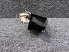 SLZ9374-B Teledyne Avionics Angle of Attack Indexer Assembly (28VDC)