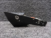 SLZ9374-B Teledyne Avionics Angle of Attack Indexer Assembly (28VDC)