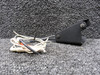 SLZ9374-B Teledyne Avionics Angle of Attack Indexer Assembly (28VDC)