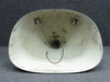 5113010-3 Cessna 402B Nose Cap Assembly