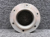 81400259 Hawker Starter Generator Adapter Plate