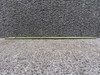 1217049-5 Cessna Door Latch Rod
