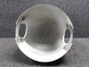 67790-000 Piper PA-32-260 Propeller Spinner Shell