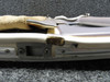 69858-002 Piper Cargo Door Assembly Aft