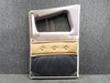 69858-002 Piper Cargo Door Assembly Aft
