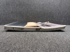 69858-002 Piper Cargo Door Assembly Aft