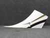 78611-000 Piper PA-34-200T Dorsal Fin Assembly Aft