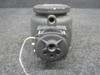 52D27 Mitchell Directional Gyro Indicator Piper Course Selector (CORE)