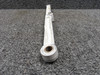 78677-000 Piper Nose Landing Gear Drag Link Assembly