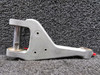 2341119-2 LearJet L-35A Upper Torque Arm Assembly