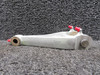 2341119-2 LearJet L-35A Upper Torque Arm Assembly