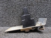 1C345-1-298 Piper PA-34-200 Edo-Aire Trim Servo Assembly (14V)