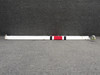 MO032026RM-34MB-VE