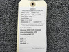 MO042726JH-13MB